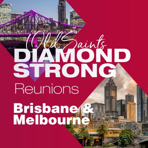 Carousel post from standrewsanglicancollege.