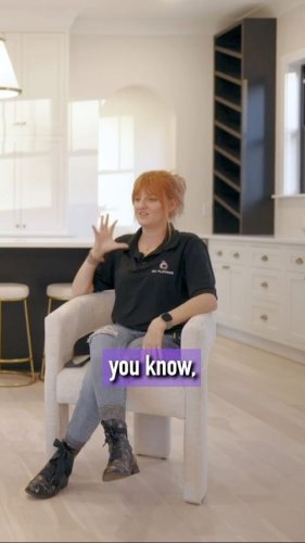 Video post from qcflippers.