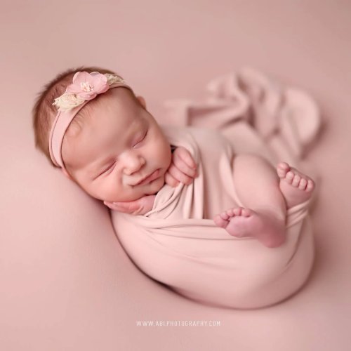 Photo post from abl_photography_sandiego.