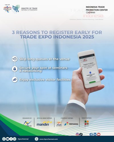 Carousel post from itpcchennai.