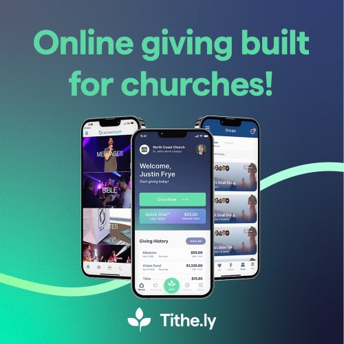 Photo post from nhclc.