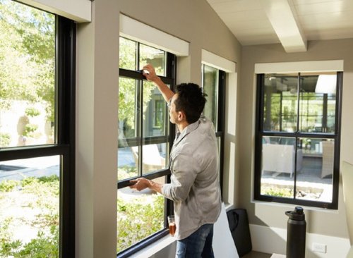 Photo post from patriotspridewindows.