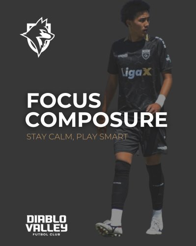 Photo post from diablovalleywolves.