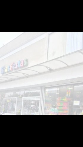 Video post from brasfestas.