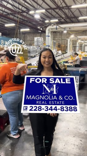 Video post from uzmarketing.