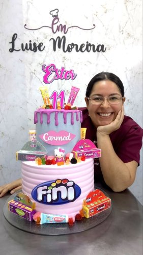 Video post from lumoreiracursos.