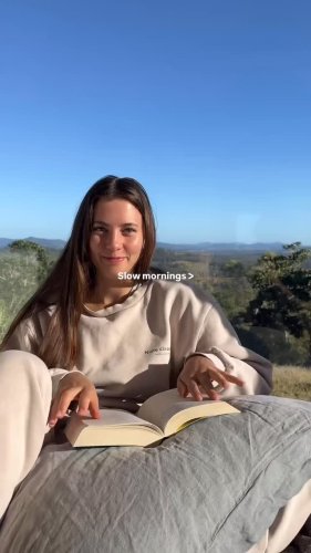 Video post from in2thewild.aus.
