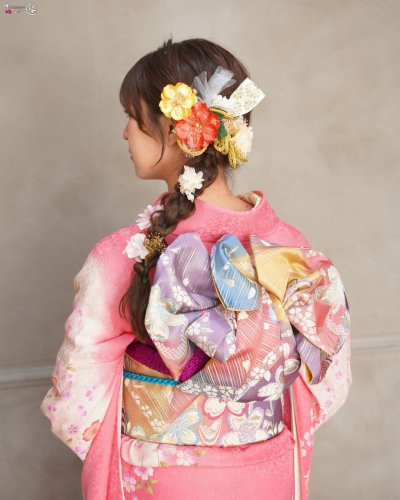 Photo post from aztotsuka20.