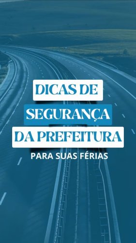 Video post from ananindeuapma.