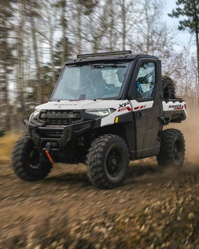 Carousel post from bertsmegamall.