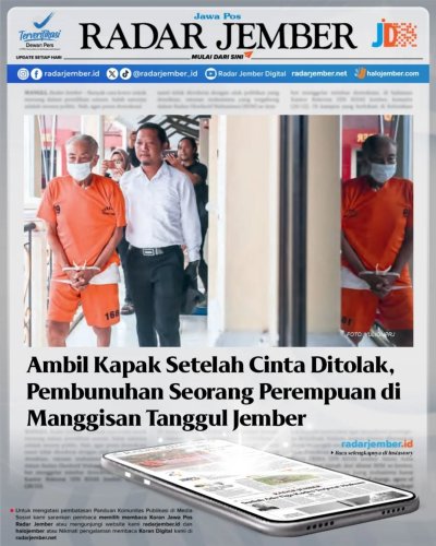 PostPhoto