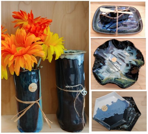 Photo post from niftygiftynorfolk.