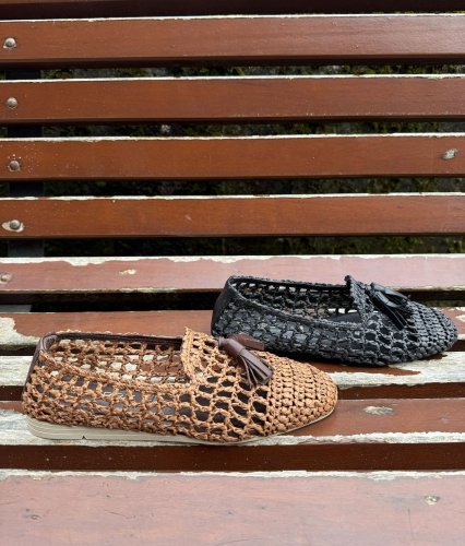 Photo post from almareafootwear.