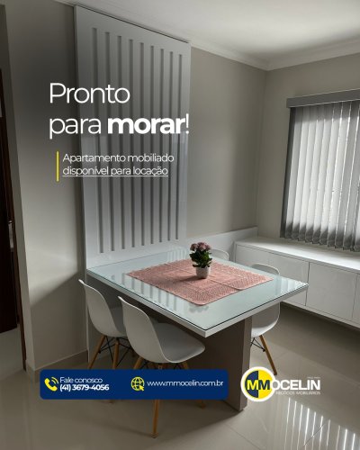 Carousel post from imobiliariammocelin.