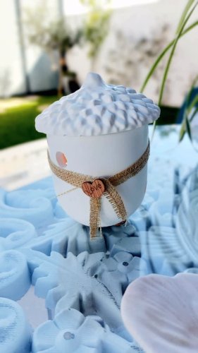 Video post from aabelhita.