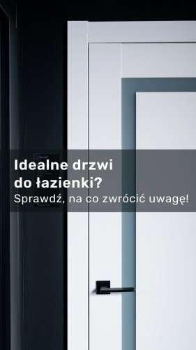 Video post from baranskidrzwi.