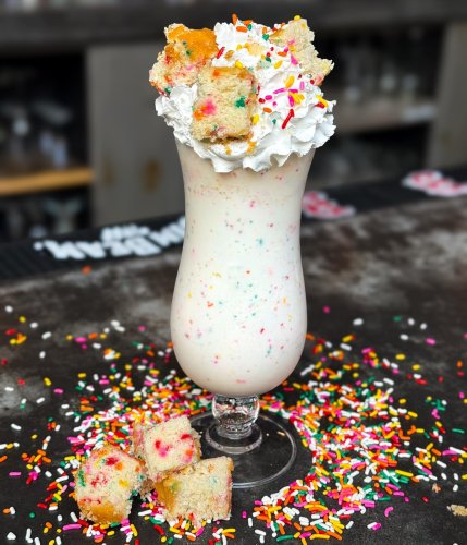 Photo post from laurasbarandgrill.