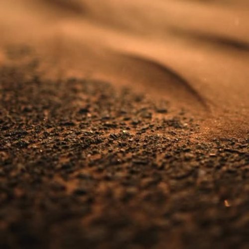 Video post from wafricatourism.