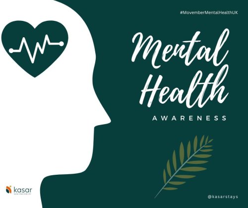 Photo post from kasarstays.