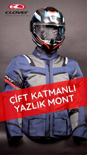 Video post from motomax.