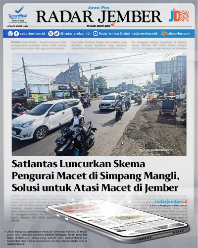PostPhoto