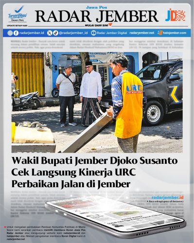 PostPhoto