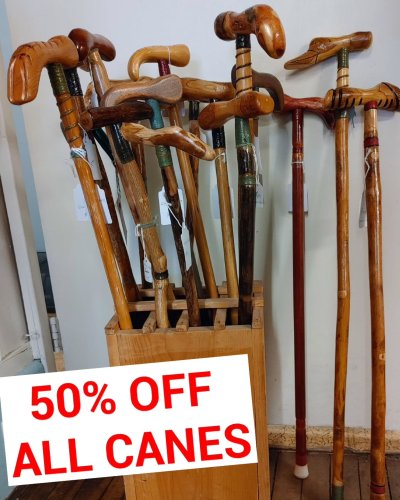 Photo post from niftygiftynorfolk.