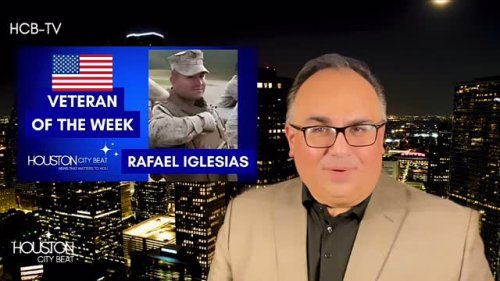 Video post from houstoncitybeat.