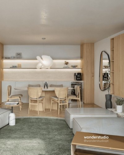 Carousel post from wonderstudiopt.