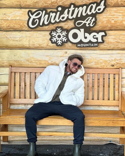 Photo post from realtruth22.