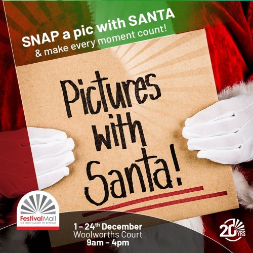 Photo post from festival_mall.