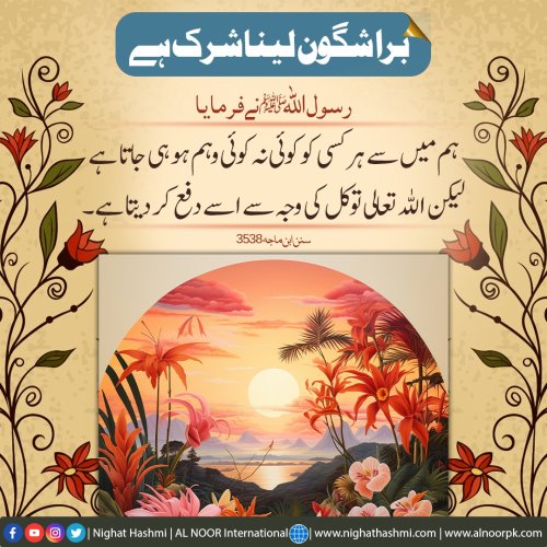 Photo post from nighathashmi.