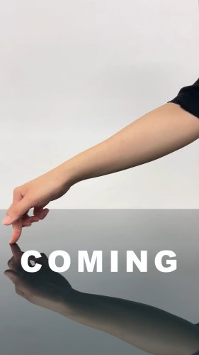 Video post from drcink.
