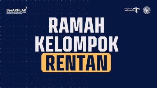 PostPhoto