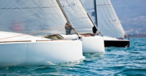 Carousel post from hotelvaratruro.