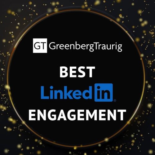 Video post from gt_law.