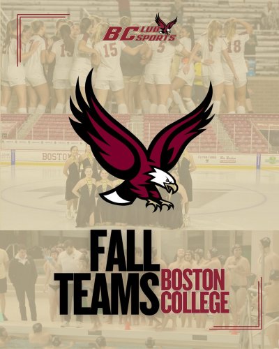 Carousel post from bcclubsports.