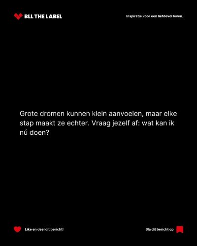 PostPhoto