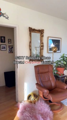 Video post from lovehoneyofficial.
