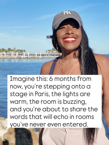 Carousel post from i.am.thealignedsoul.