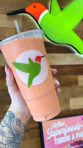 Video post from robeks.