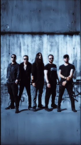 Video post from septimo_angel.