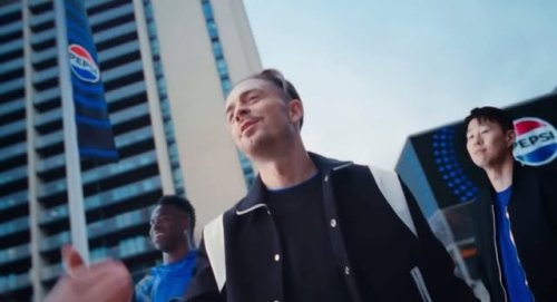 Video post from saltfilm_locations.