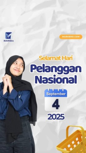 Video post from hai.markbro.