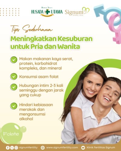 PostPhoto