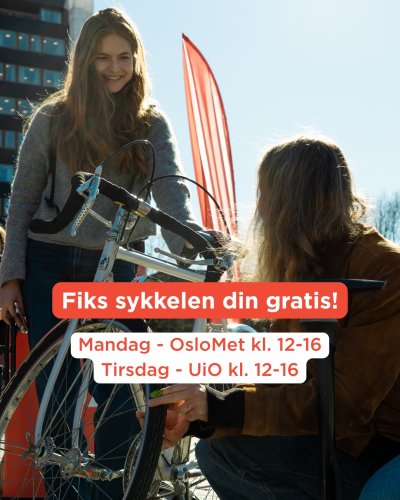 Carousel post from siostudentliv.