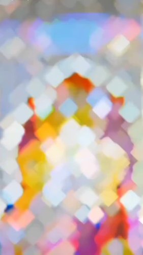 Video post from bittukumar776018.