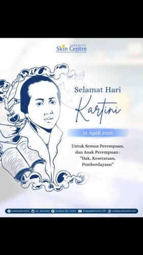 PostPhoto