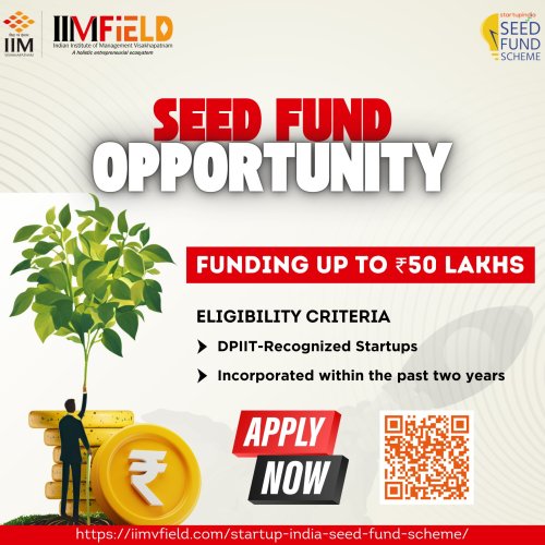 Photo post from iimvfield.