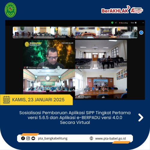 PostPhoto